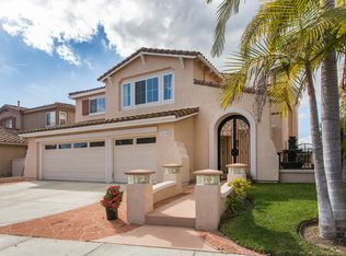 12120 Oakview Way, San Diego, CA 92128