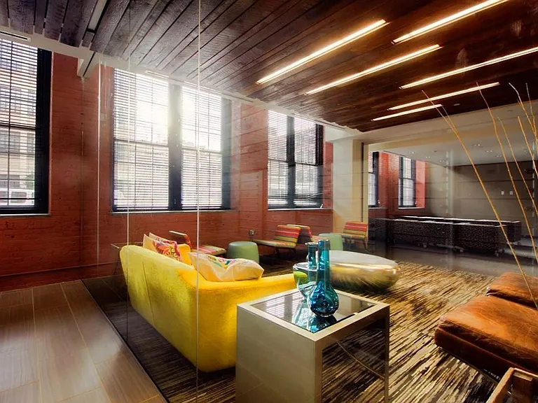Winchester Lofts — Photo 7