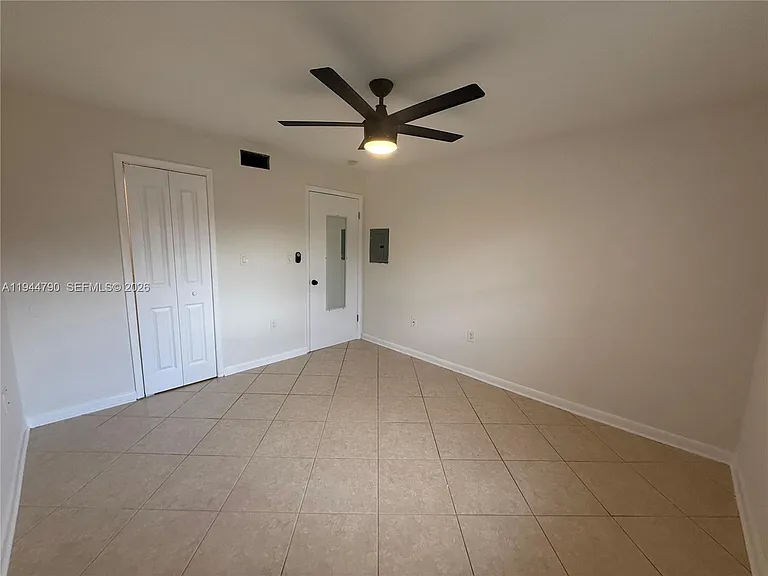 15581 SW 104th Ter #222 — Photo 19