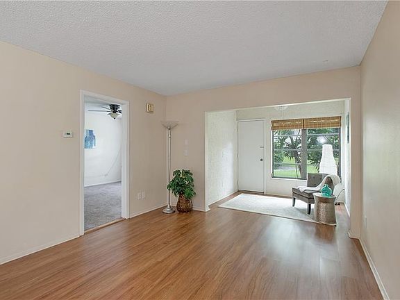 3rd image of 3040 Eastland Blvd Unit G107