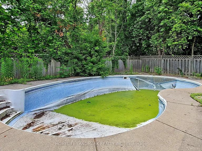 69 Windrush Trl — Photo 39