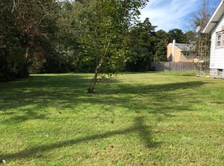 721 N Shore Rd #UPSTAIRS, Absecon, NJ 08201