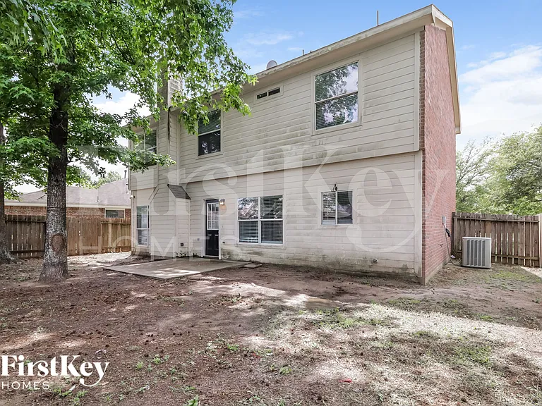 21613 Anvil Ln — Photo 14