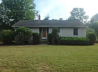 3 Allenclair Dr, Amesbury, MA 01913