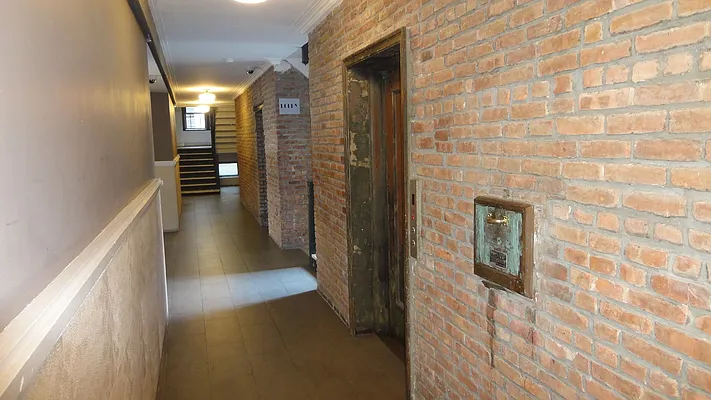 Rented by RC REAL ESTATE OF NEW YORK | media 72