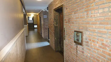 Rented by RC REAL ESTATE OF NEW YORK