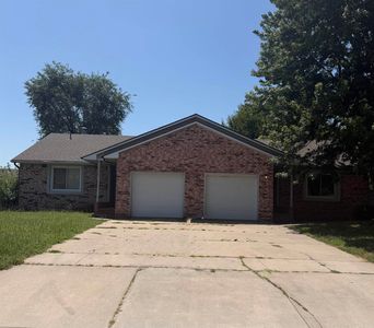 7411 E 18th St N #7413, Wichita, KS, 67206