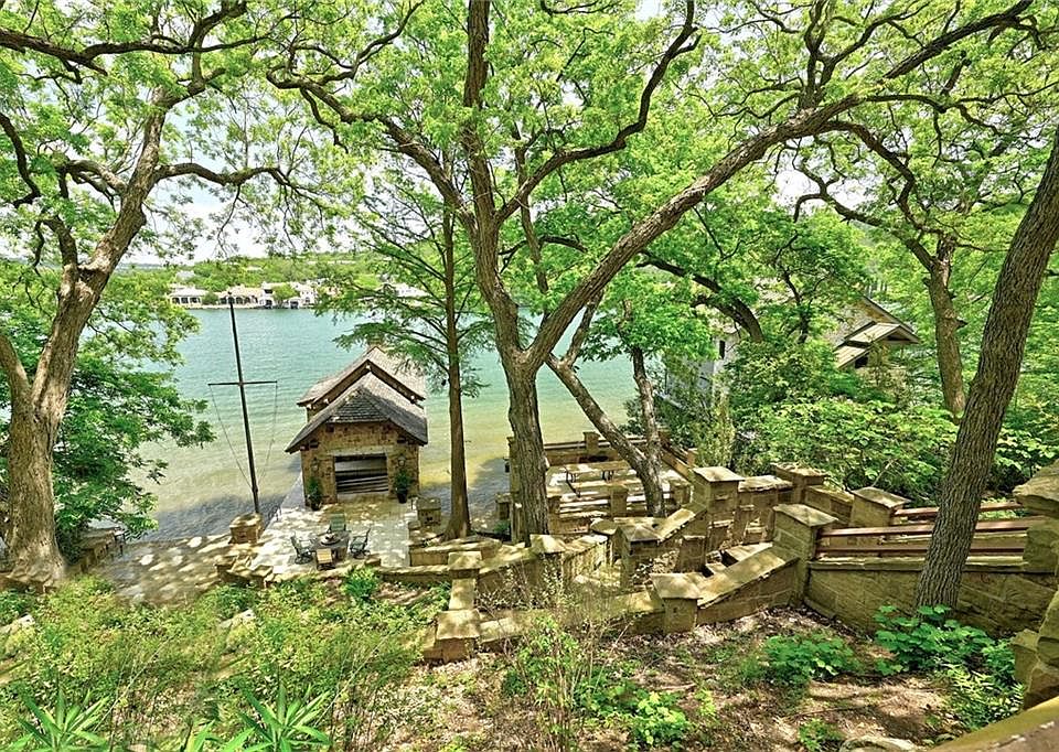 3961 Westlake Dr, Austin, TX 78746 MLS 7224498 Zillow