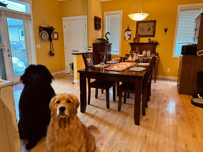 57 Heritage Dr — Photo 1