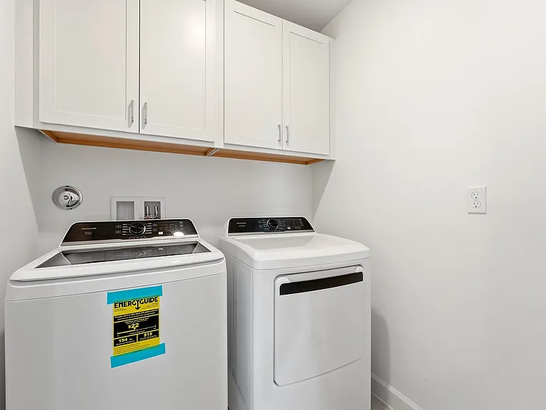 3129 Spanish Cedar Pl — Photo 23