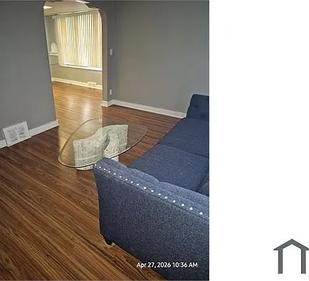 12744 Longview St — Photo 27