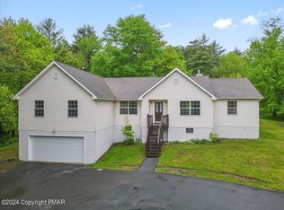 119 Van Ams Way, Stroudsburg, PA 18360