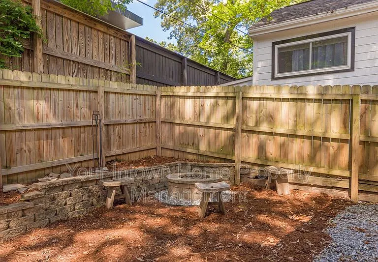 505 Oakdale Rd NE #2 — Photo 22