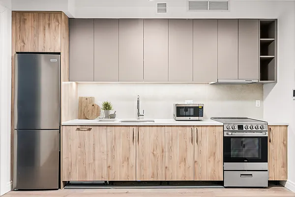 Rented by Nooklyn NYC LLC | media 27