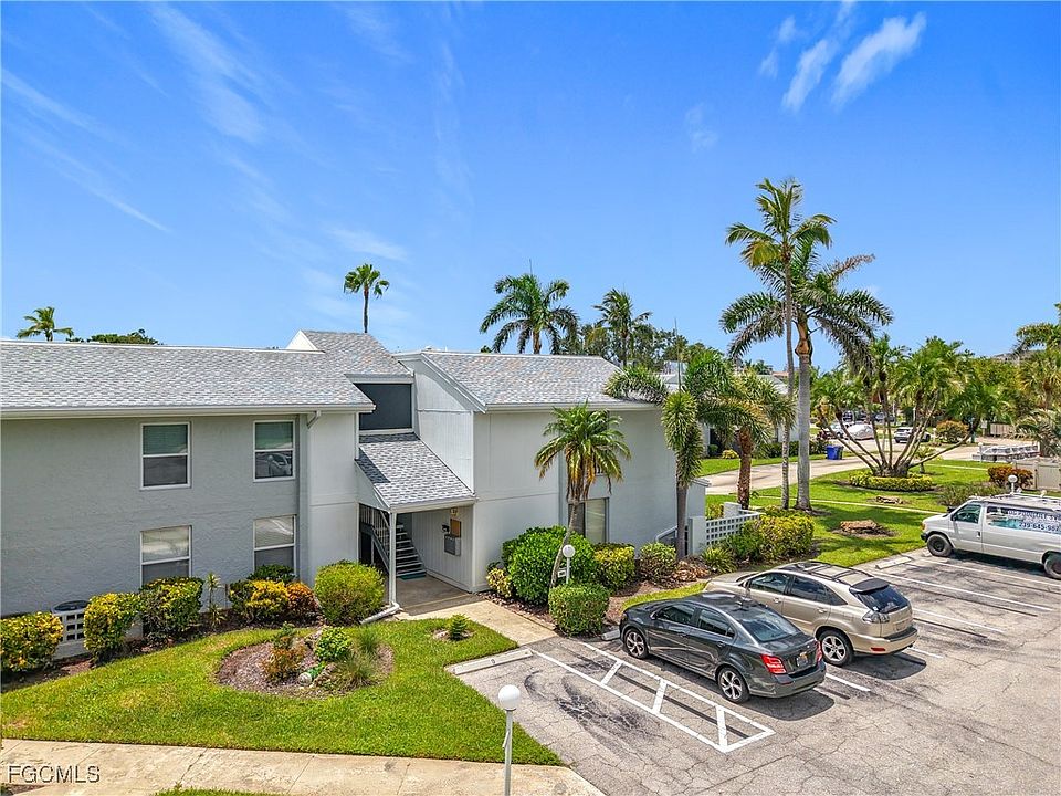 1st image of 7077 Quail Run Ct E #16