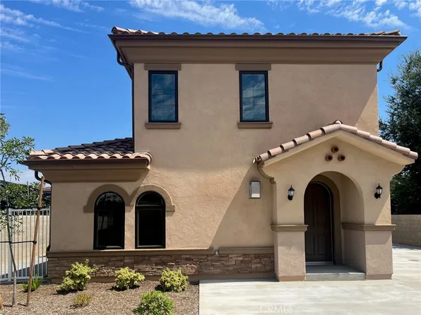 5561 N Burton Ave, San Gabriel, CA 91776