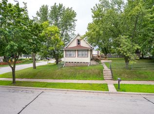 203 3rd Ave N, Onalaska, WI 54650