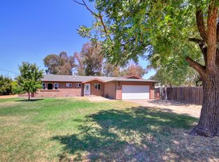11591 Arno Rd, Galt, CA 95632