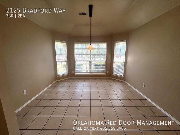 4th image of 2125 Bradford Way