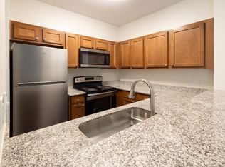 Altitude Blue Ash, Cincinnati, OH 45242
