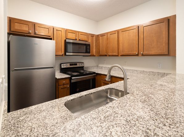 4870 Hunt Rd #4892104Z