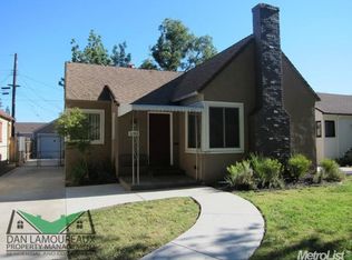 3208 11th Ave, Sacramento, CA 95817