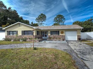 2672 67th St N, Saint Petersburg, FL 33710