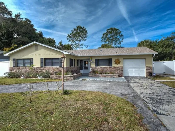 2672 67th St N, Saint Petersburg, FL 33710