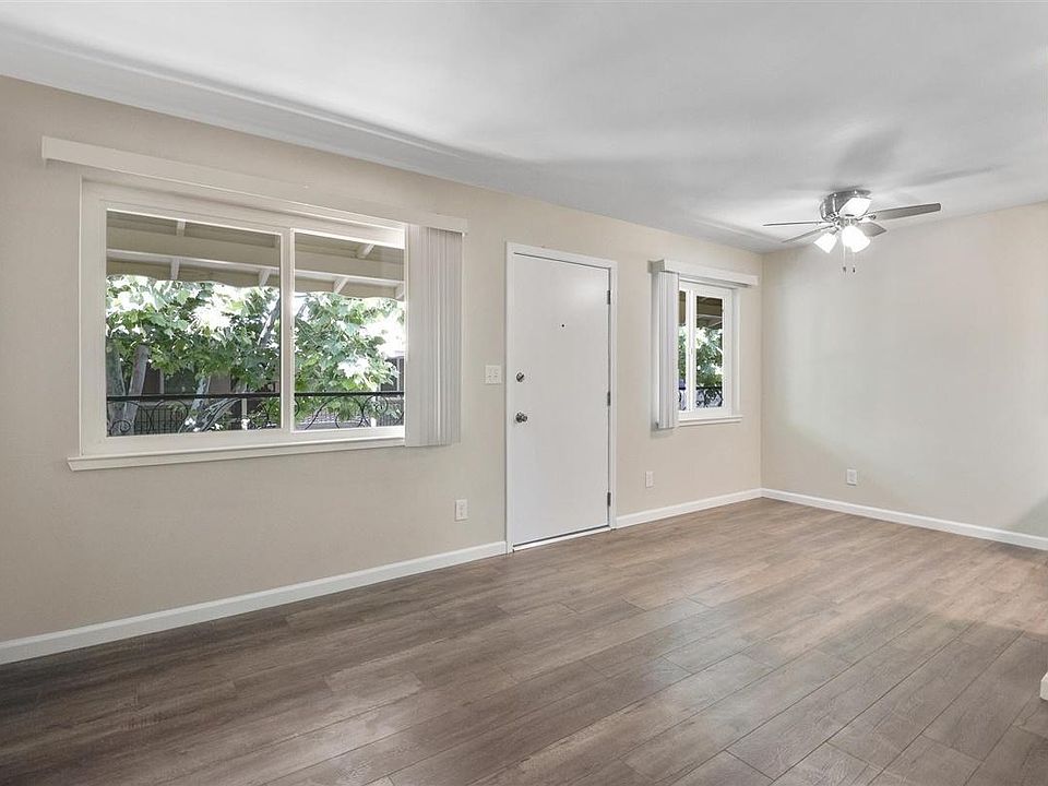 1st image of 2124 Park Ave Unit 42