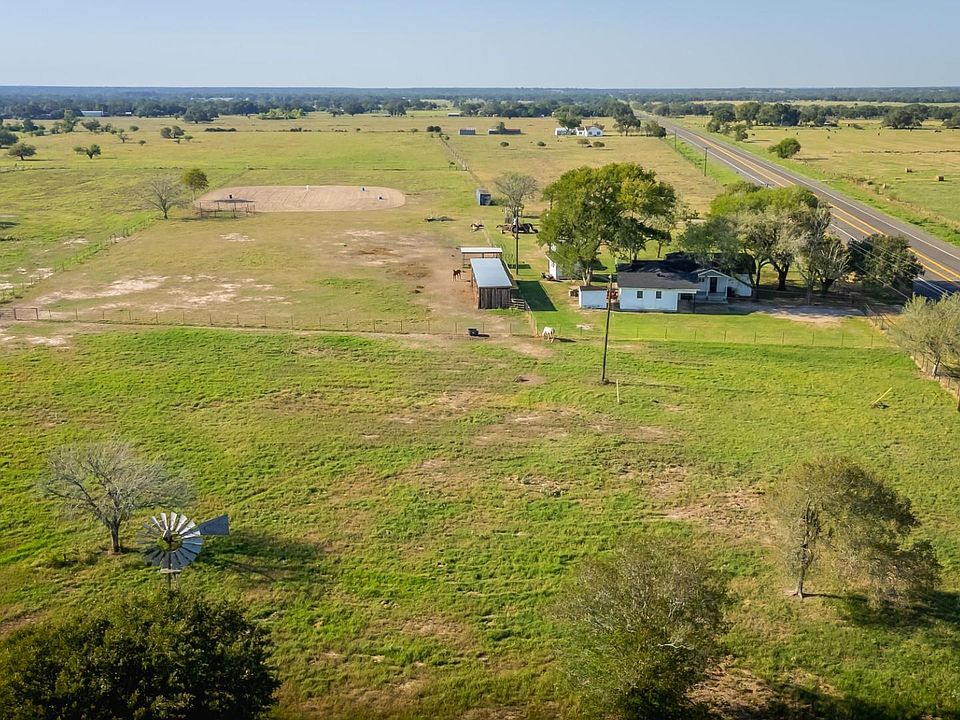 1st image of 3971 Us Highway 77 S