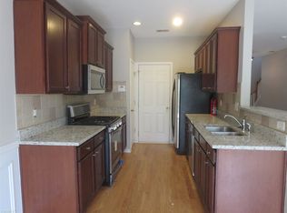 733 Celeste Ln, Atlanta, GA 30331