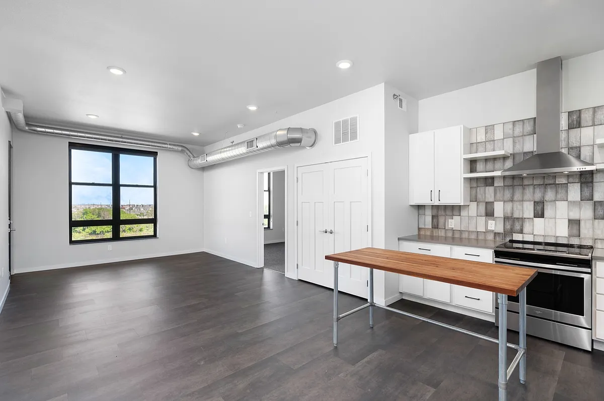 Floor plan Best Shot