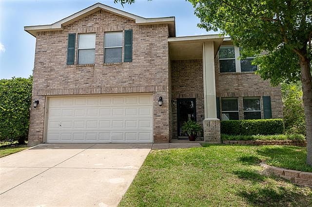 1st image of 5121 Bedfordshire Dr
