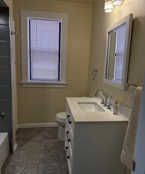 2315 Park Ave #2 — Photo 4