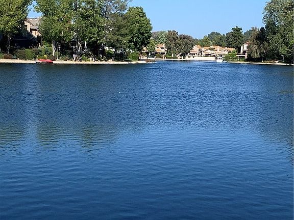 5th image of 23351 Park Sorrento Unit 71
