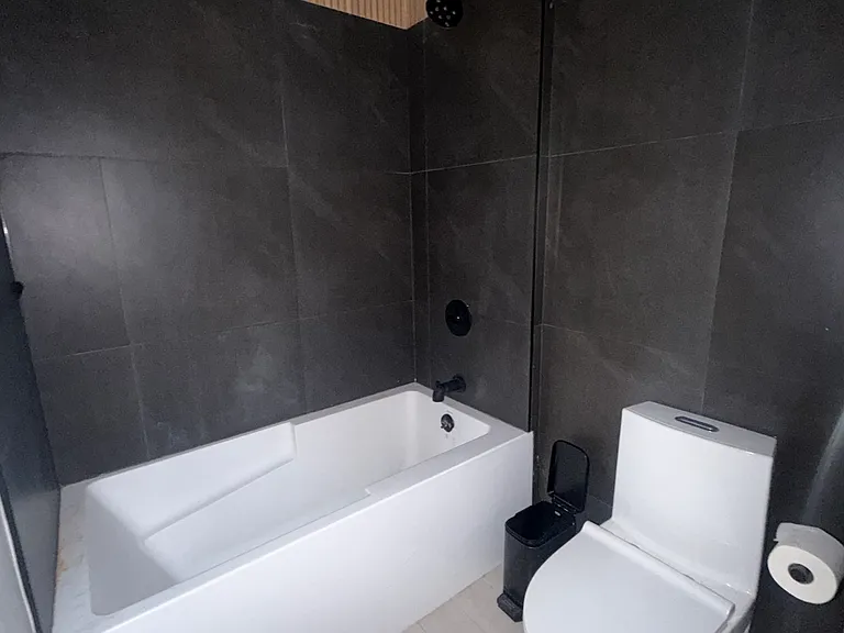 63 Irving St #303C — Photo 7