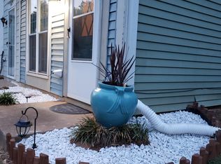 6673 Langtry Ln, Norcross, GA 30093