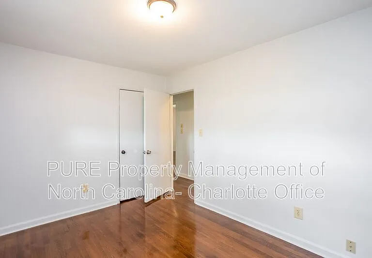 2429 Galloway Rd — Photo 25