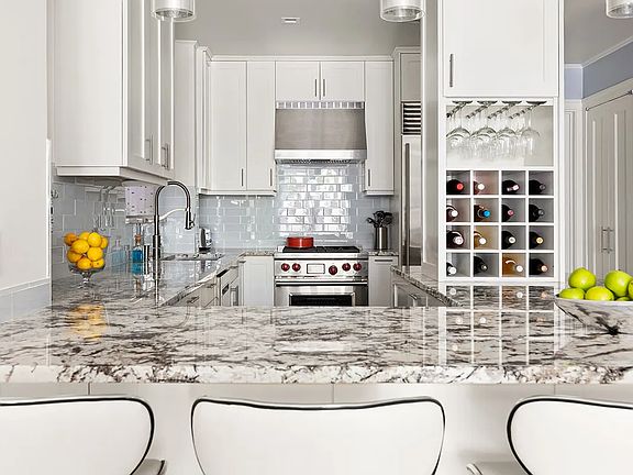 5th image of 150 W 79th St Office 1-C