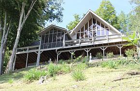 1st image of 472 Lakeside Dr