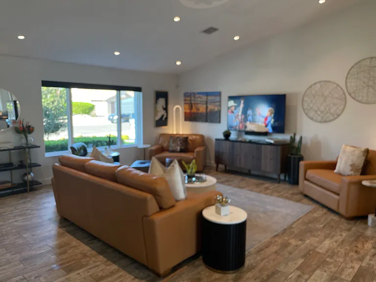 6809 E Kelton Ln — Photo 26