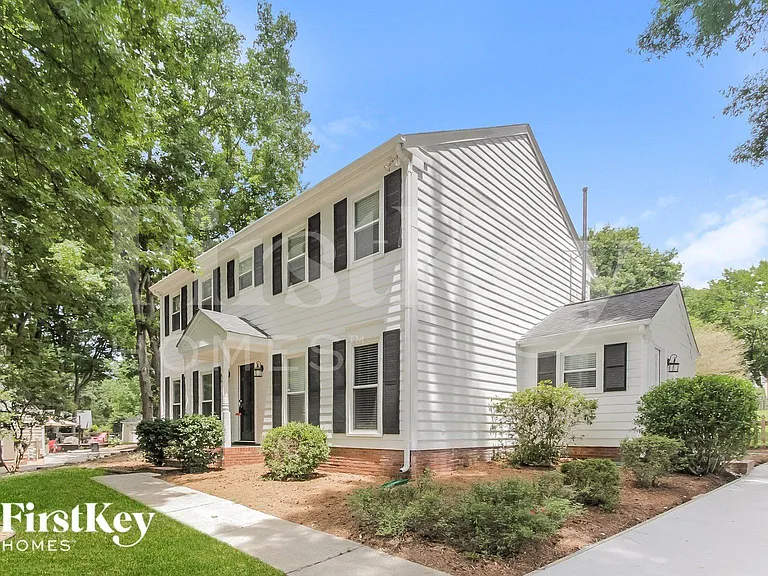 10603 Par Cove Ln — Photo 3