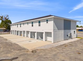 6730 Cherry St, Callaway, FL 32404