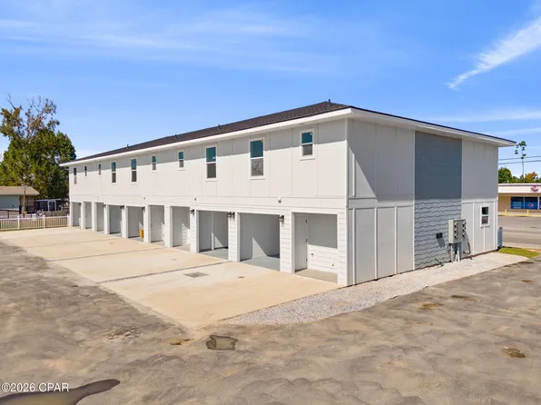 6730 Cherry St, Callaway, FL 32404