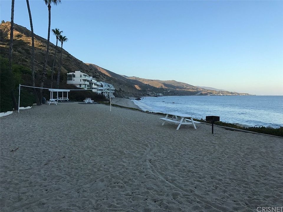 くうるう　1011 26664 Seagull Way UNIT B111, Malibu, CA 90265 | Zillow