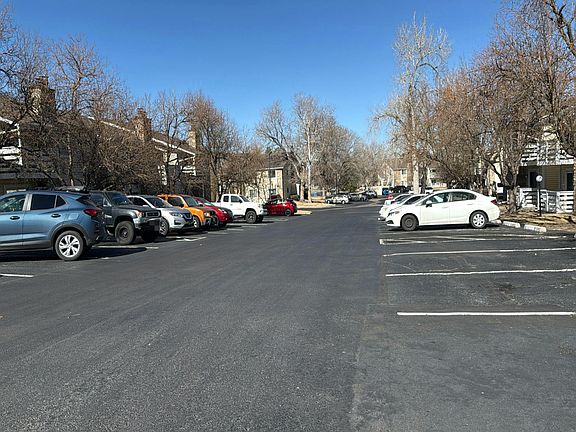 4th image of 8555 Fairmount Dr APT I207