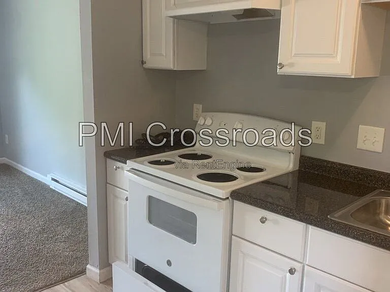 2755 Wedge St — Photo 7