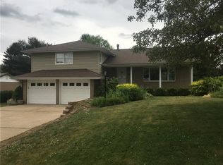 219 Dillon Dr, Lemont Furnace, PA