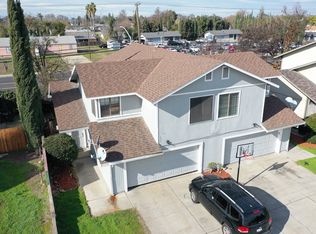 2015 Glen Ridge Dr, Ceres, CA 95307