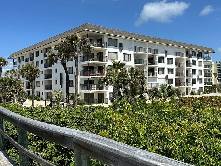 4600 Ocean Beach Blvd #202 — Photo 18